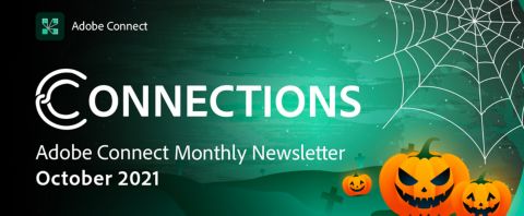 Connect Newsletter Oct2021 thumb