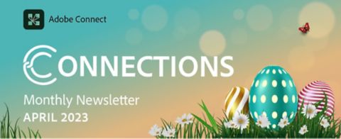 Connect Newsletter Jan2022 thumb