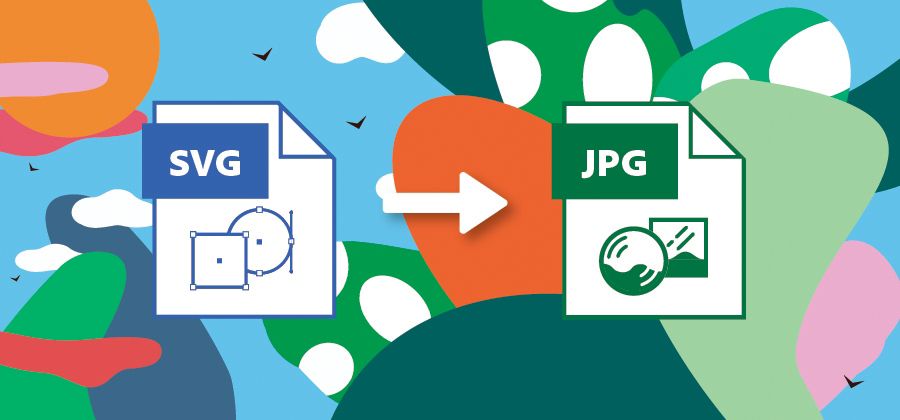 Download Convert Svgs To Jpg Files With Adobe Photoshop Adobe