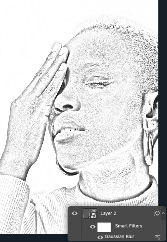Pencil drawing editor new arrivals