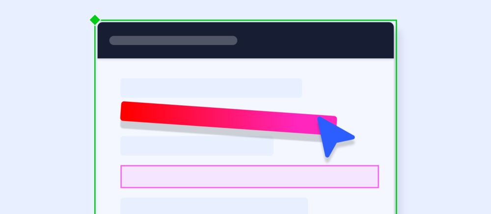 css drop down navigation menu