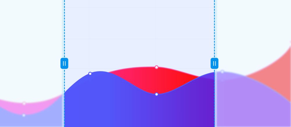Creating Scrollable Tables, Charts, & Maps in Adobe XD