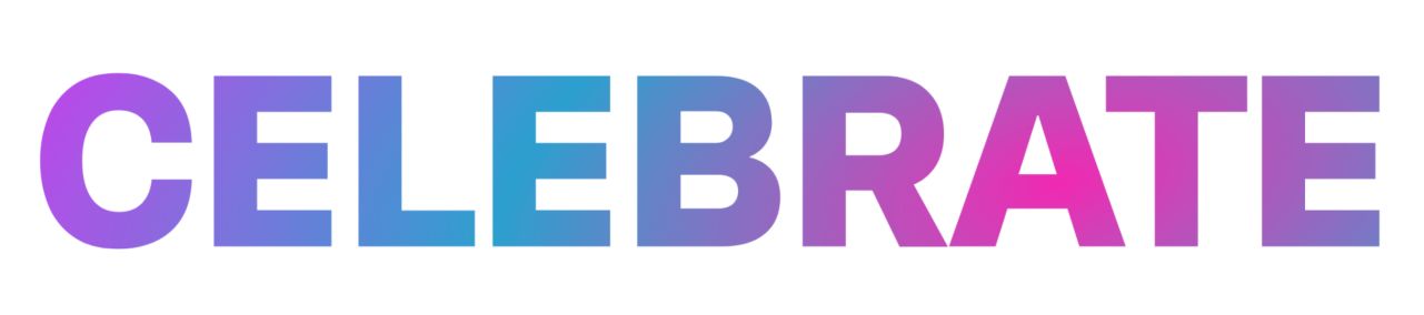 Adding gradients to typography