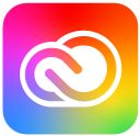 Creative Cloud