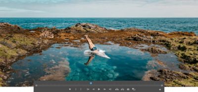 adobe premiere pro обрезает видео что делать