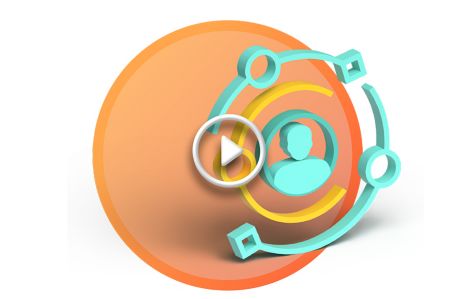 Deliver Real Experiences