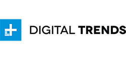Digital Trends Digital Trends