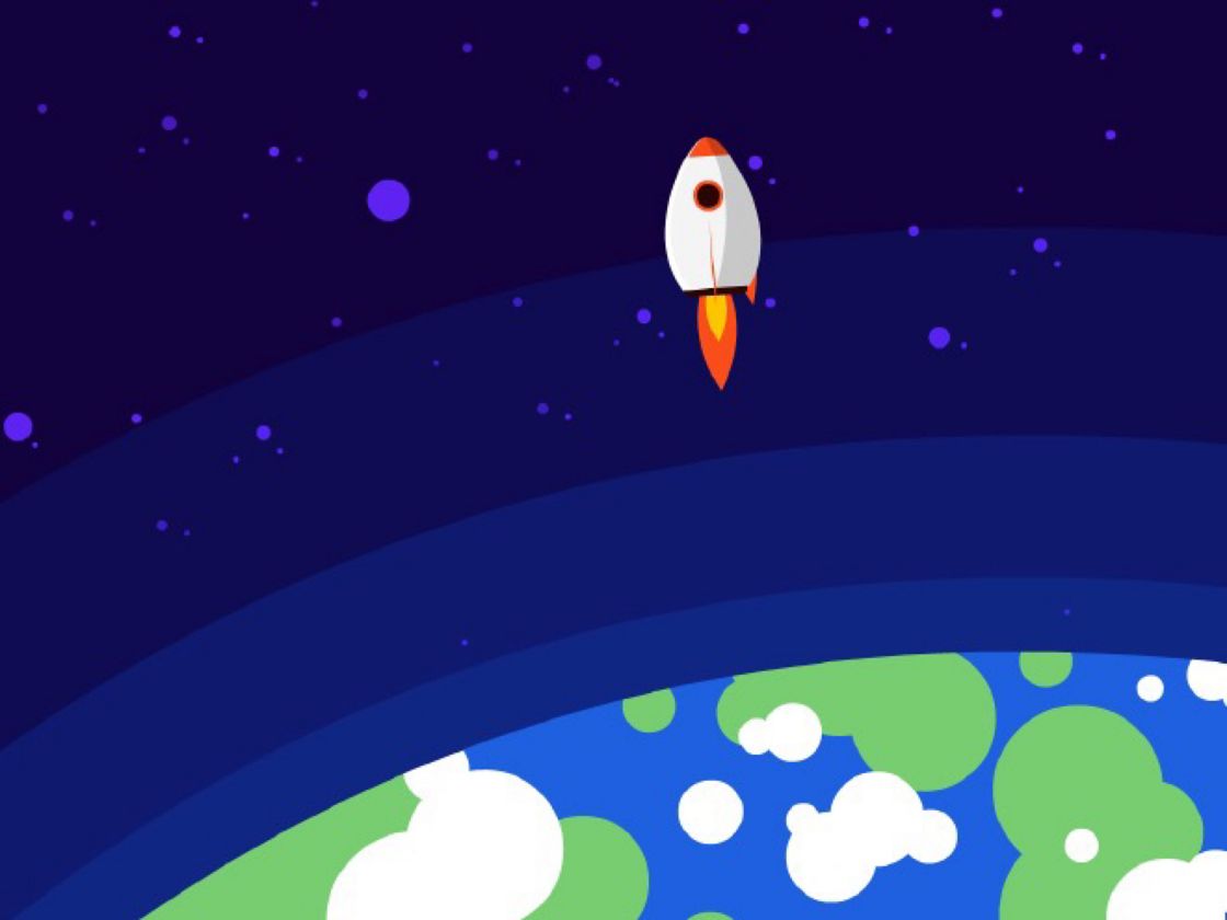 2d Animation Software Flash Animation Adobe Animate