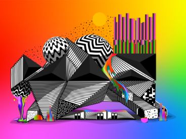 dt_graphic-design_discover3_368x275