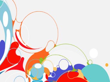 dt_graphic-design_discover1_368x275