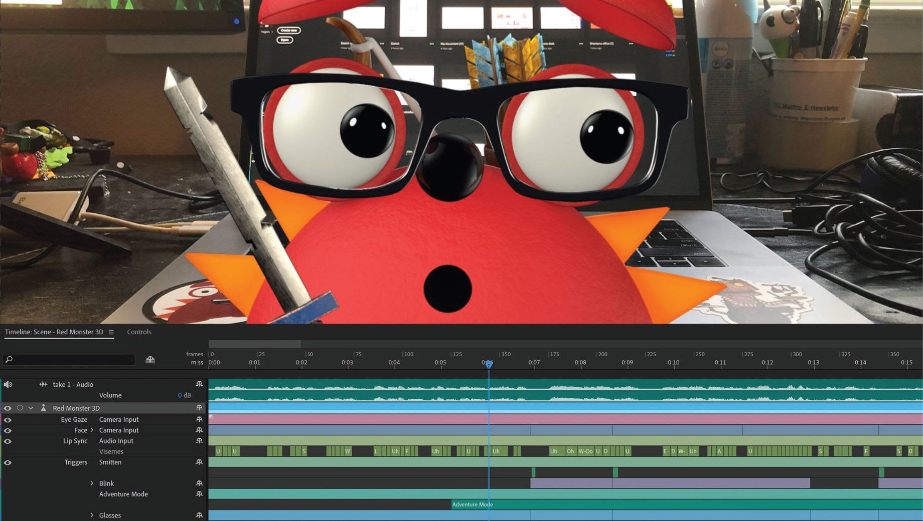 Animation 2022. Animator 2021. Adobe character animation 2022. Adobe character Animator 2022 Mac os. Animate 2021.