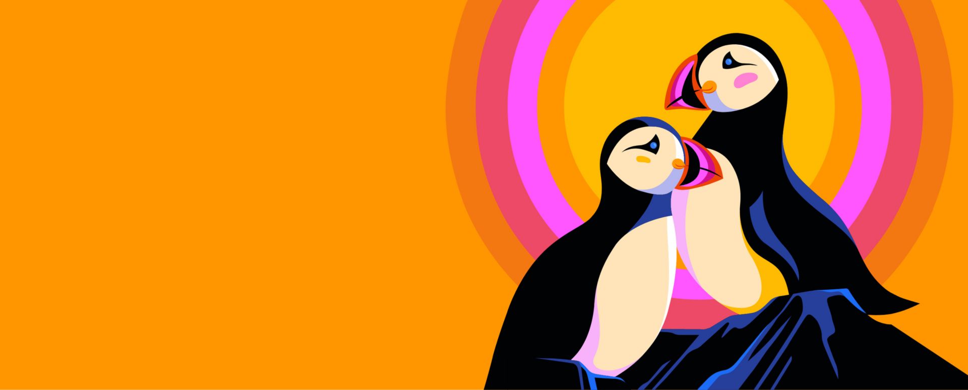 Adobe illustrator CS6 アドビ イラストレーター イラレ 日本語