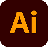 Adobe Illustrator CC 