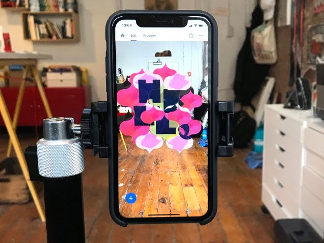 Cliquez. Publiez. Partagez.