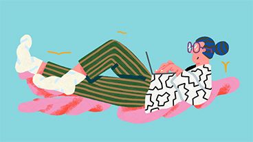 adobe creative cloud что входит в пакет