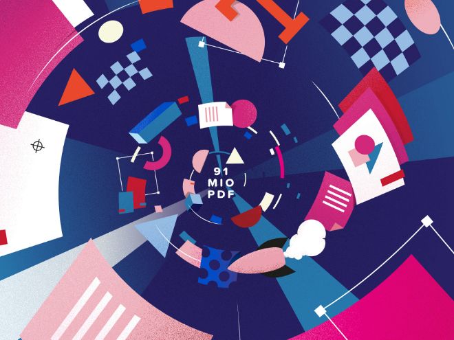 dt_id_river1_660x495