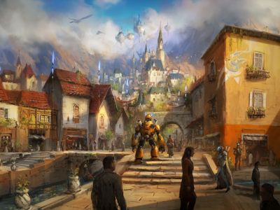 приложение adobe для рисования. . приложение adobe для рисования фото. приложение adobe для рисования-. картинка приложение adobe для рисования. картинка .