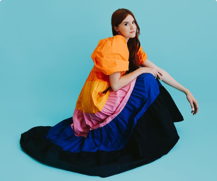 Placeholder Image