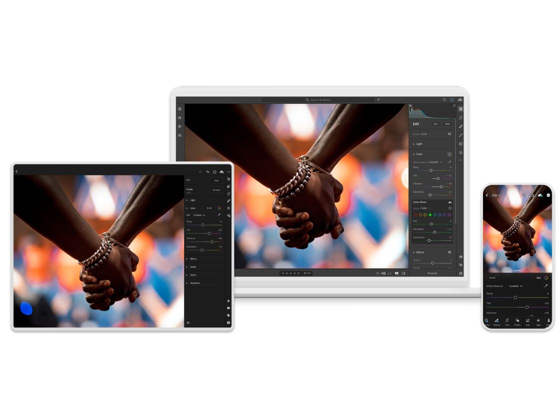 Lr Photo Editing App Free Download - img-Abequa