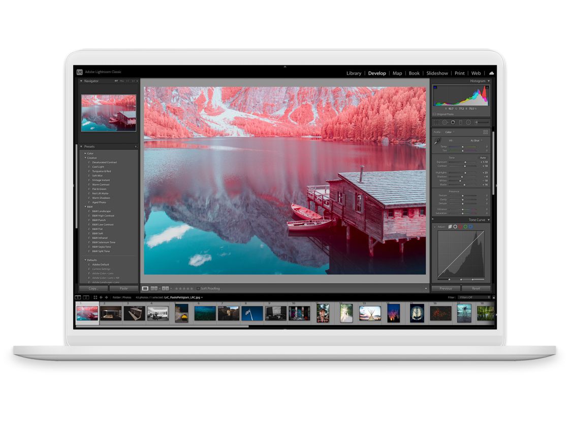 Download Lightroom For Mac