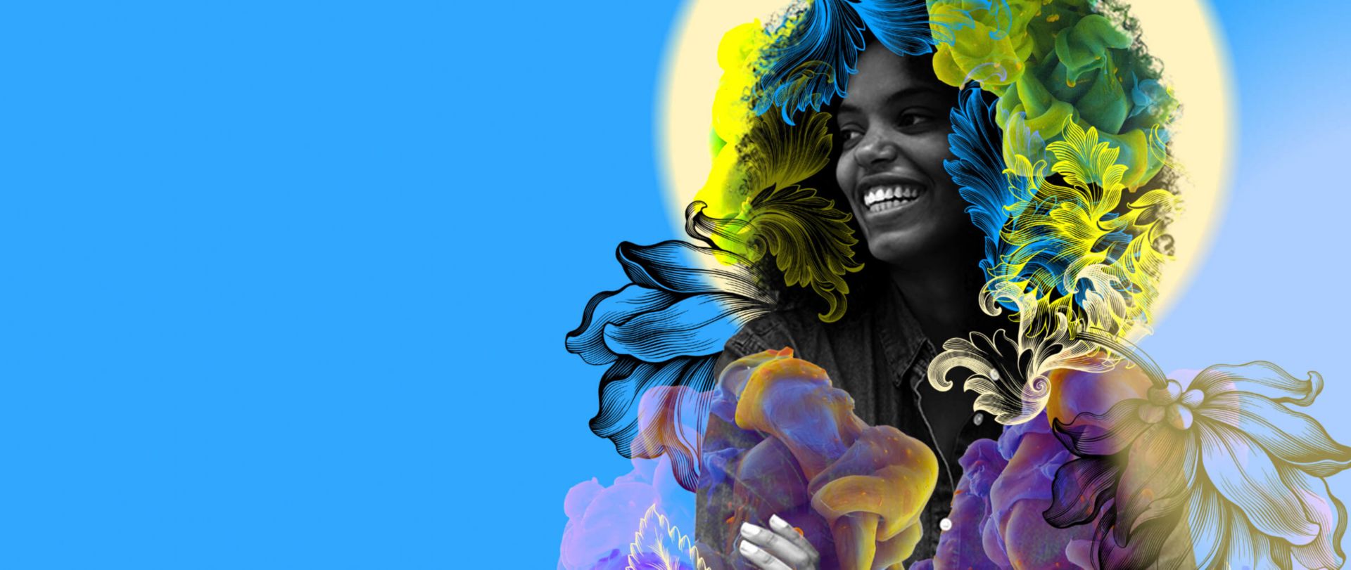 Adobe Photoshop 2023 for Mac 25.0 beta 破解版 专业级图像编辑与合成 无限创造， 成就梦想