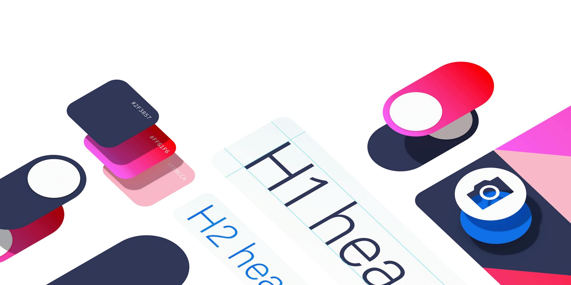 Ready to switch to XD?