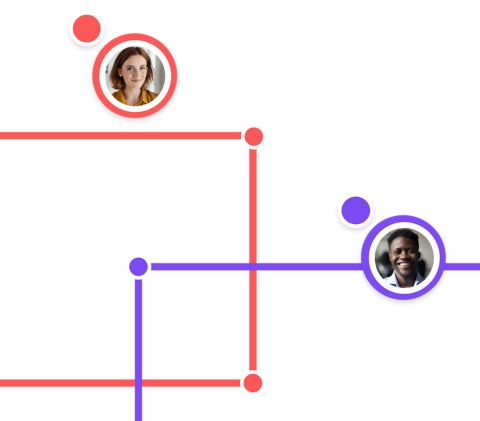 Design together in real time.