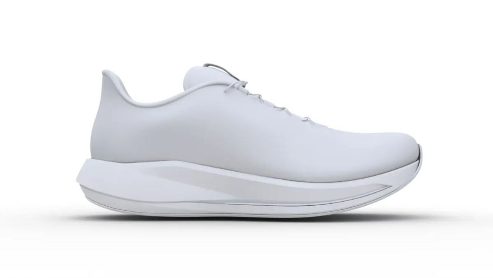 3d shoes cheap