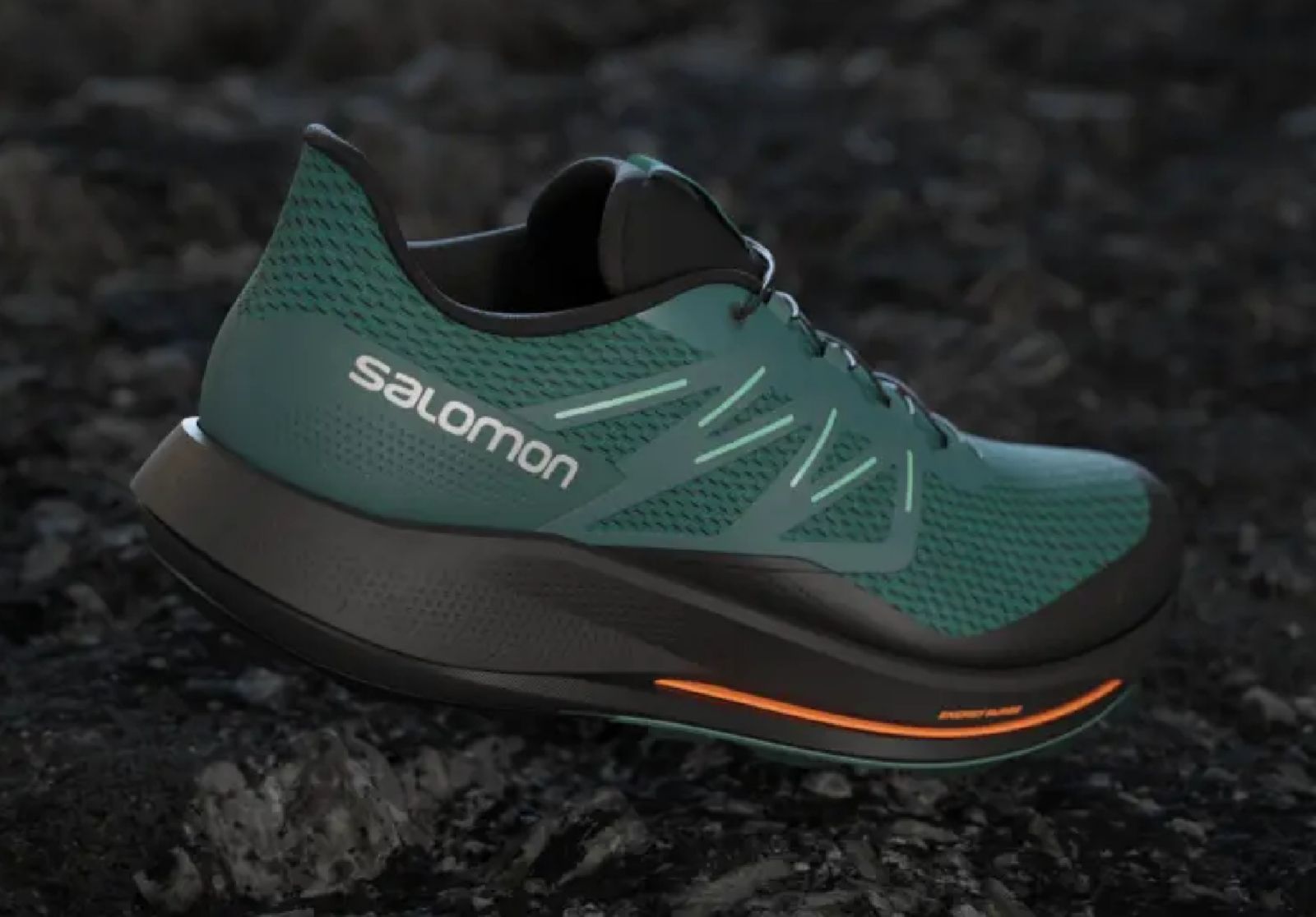 3D Shoe Design What to Know Adobe Substance 3D