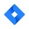 Jira Cloud