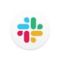 Slack