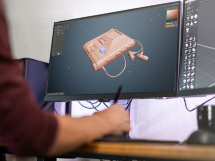 HIRING] 3D hair modeler with texturing experience - Recruitment - Developer  Forum