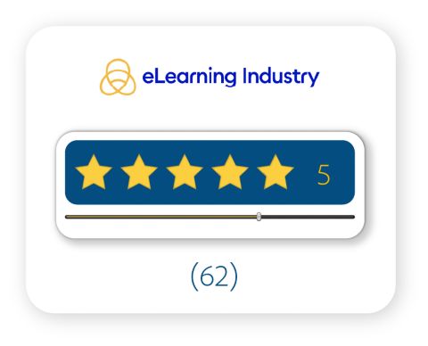 Gartner peerinsights