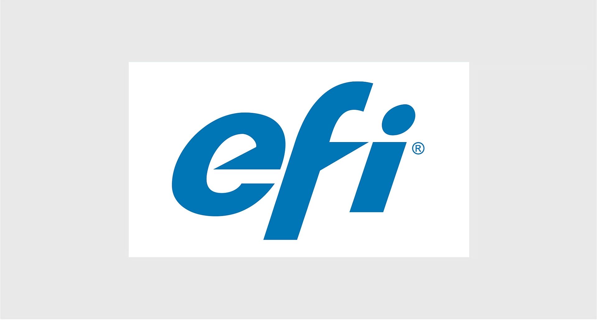 efi