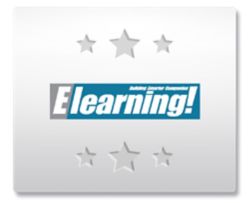 elearning logo