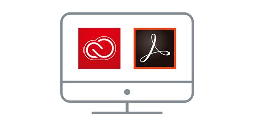 Creative Suite / Acrobat XIのサポートは終了しています｜Adobe