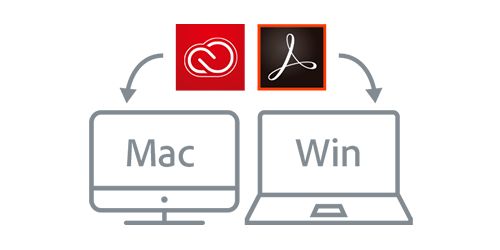 Creative Suite / Acrobat XIのサポートは終了しています｜Adobe