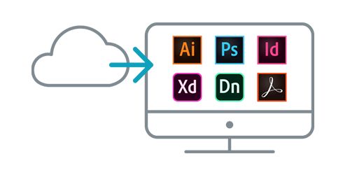 Creative Suite / Acrobat XIのサポートは終了しています｜Adobe