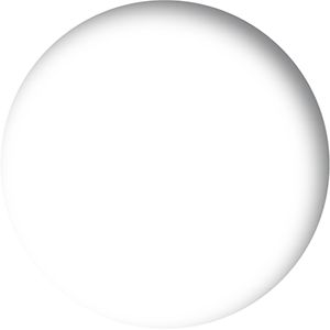 Adobe Connect for meetings