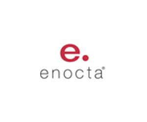 Enocta