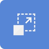 ColdFusion Enterprise 