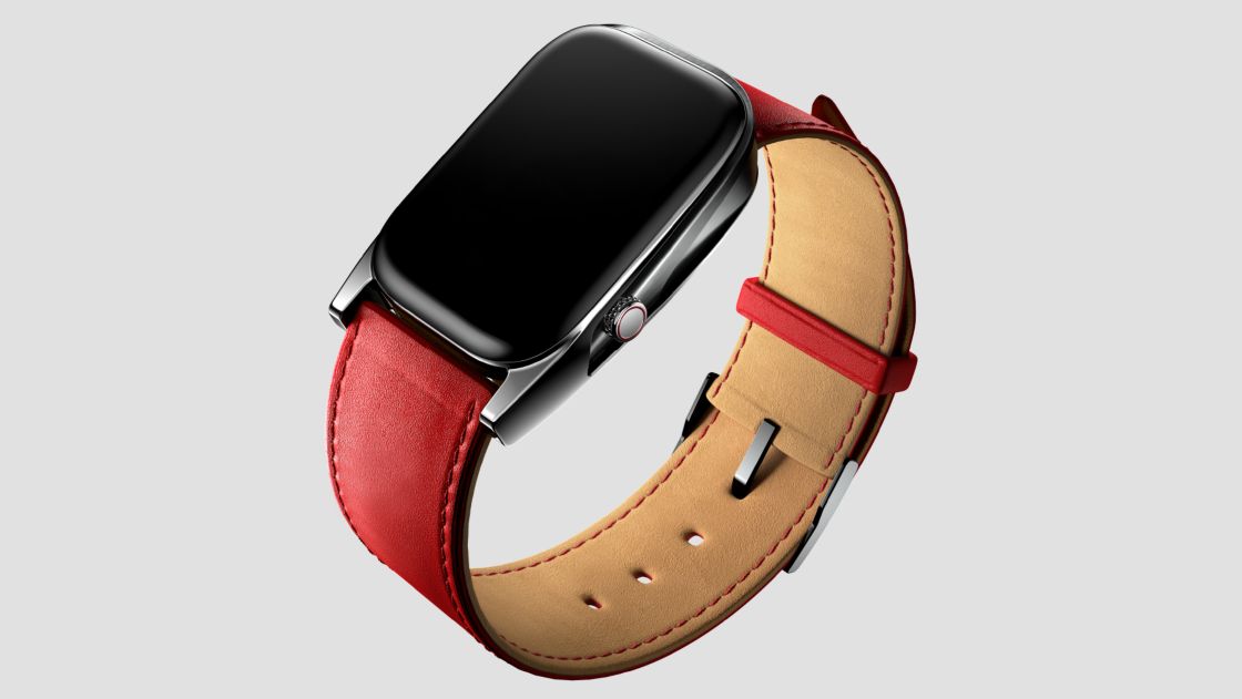 substance design для организаций