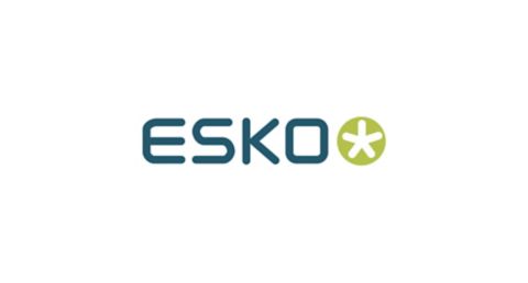 Esko