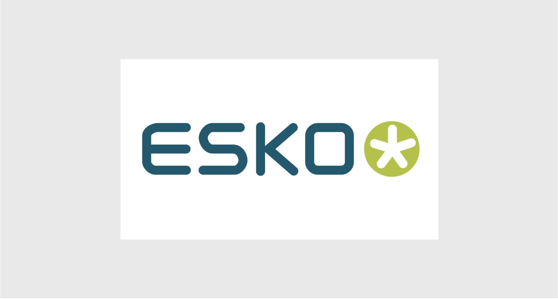 esko
