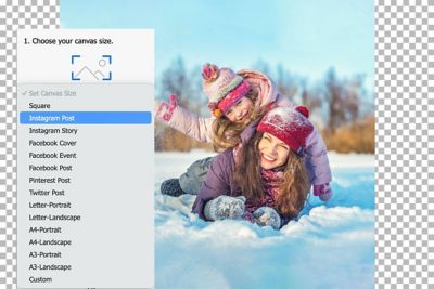 Photoshop Elements 2024 Tips & Tricks | Guided Edit Insider