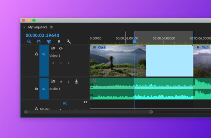 Почему видео меняет цвет после рендера в Adobe Premiere?