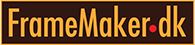 FrameMaker.dk