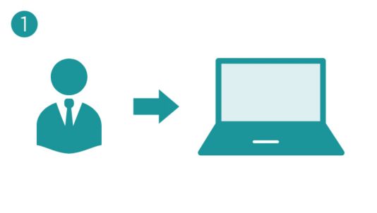 アップデート内容をダウンロード！