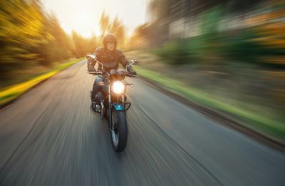 Что такое gaussian blur в фотошопе. Смотреть фото Что такое gaussian blur в фотошопе. Смотреть картинку Что такое gaussian blur в фотошопе. Картинка про Что такое gaussian blur в фотошопе. Фото Что такое gaussian blur в фотошопе