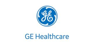 Ge healthcare